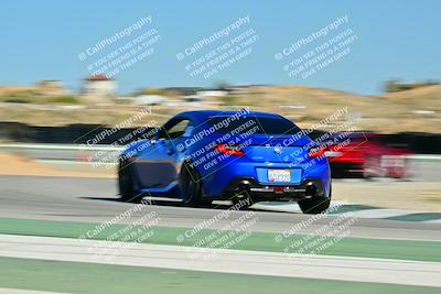 media/Dec-13-2025-Extreme Speed (Sat) [[d129ecb0b9]]/Private/Session 2 (Turn 4)/